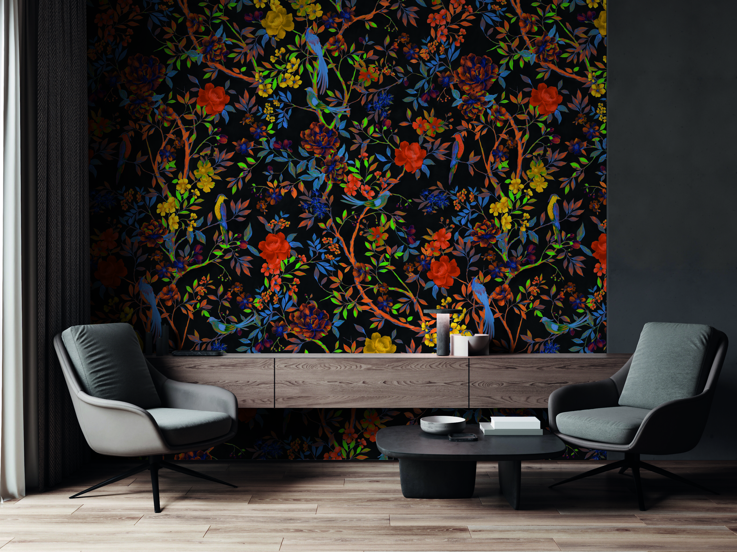 SOLE_Memoria 4_B Tocchi Artistici wallpapers