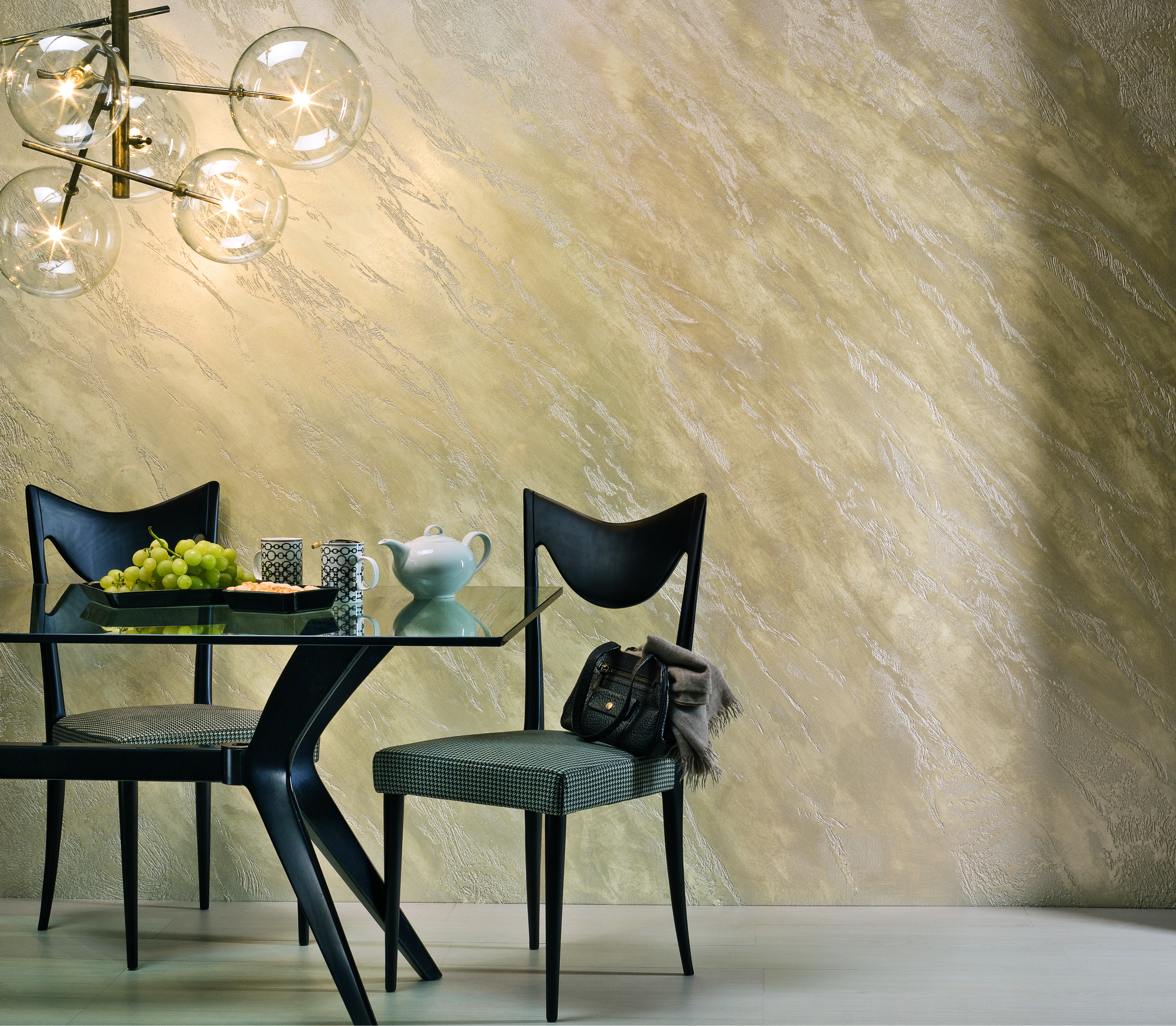 Basic Workshops - Venetian Plaster Shop | Venetian Plaster Shop in Canada
