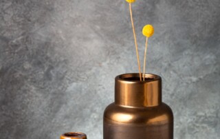 affordable venetian plaster application services Toronto