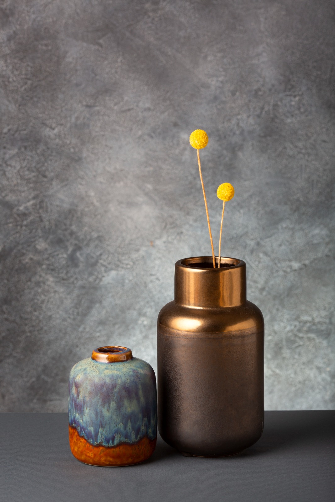 affordable venetian plaster application services Toronto