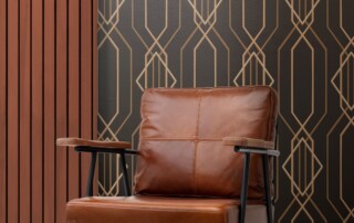 best high quality wallpaper stores in Toronto