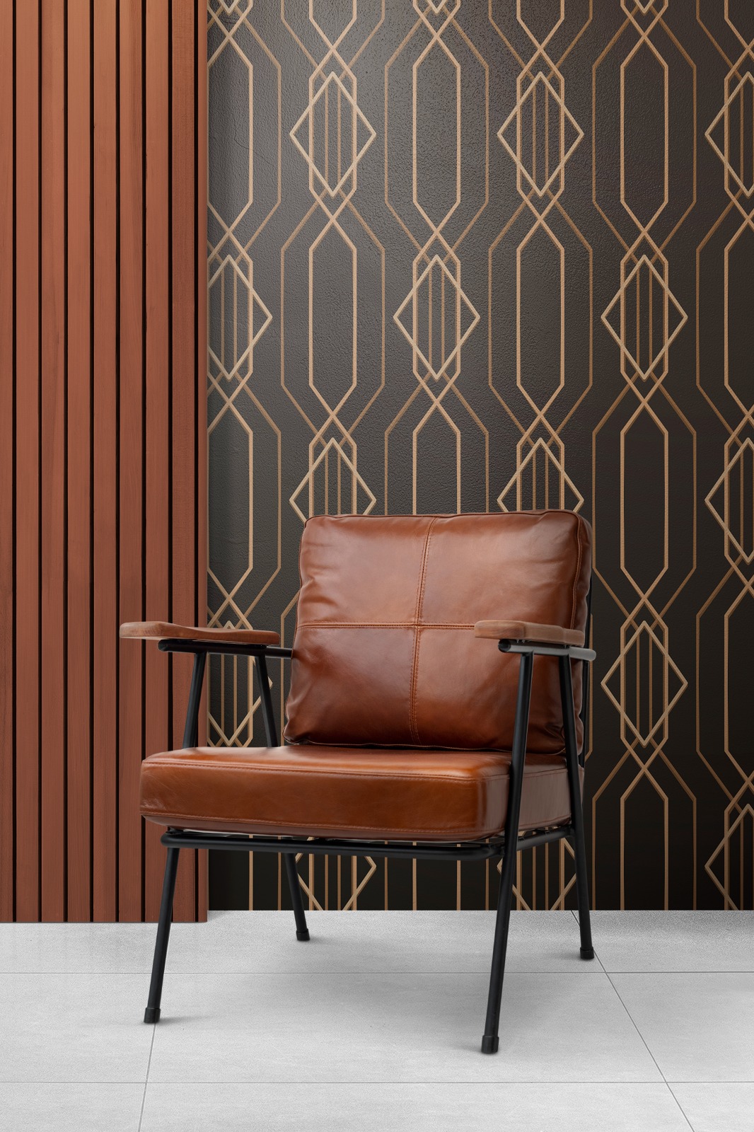 best high quality wallpaper stores in Toronto