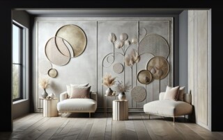 best lime plaster wall finish services 2026