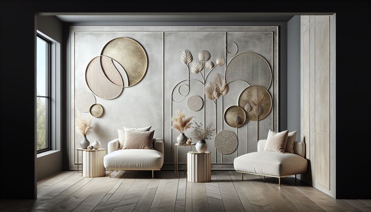 best lime plaster wall finish services 2026