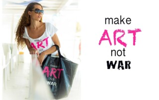 affordable DIY paint supplies in Toronto