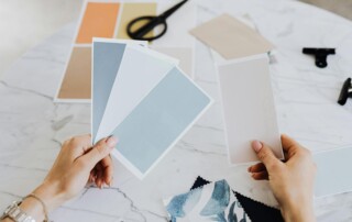 durable limewash paint for exterior walls