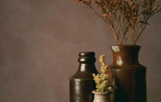 best limewash paint for historic homes