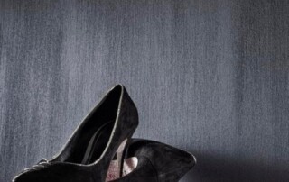 best decorative wall paint ideas Toronto 2026