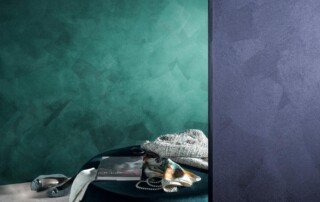 unique textured decorative wall paint ideas 2026