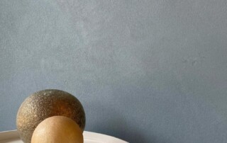 best decorative wall paint ideas Toronto 2026