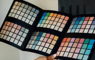 affordable decorative wall paint ideas in Canada