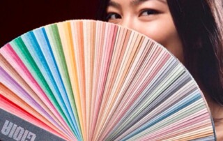 best decorative wall paint ideas for modern homes