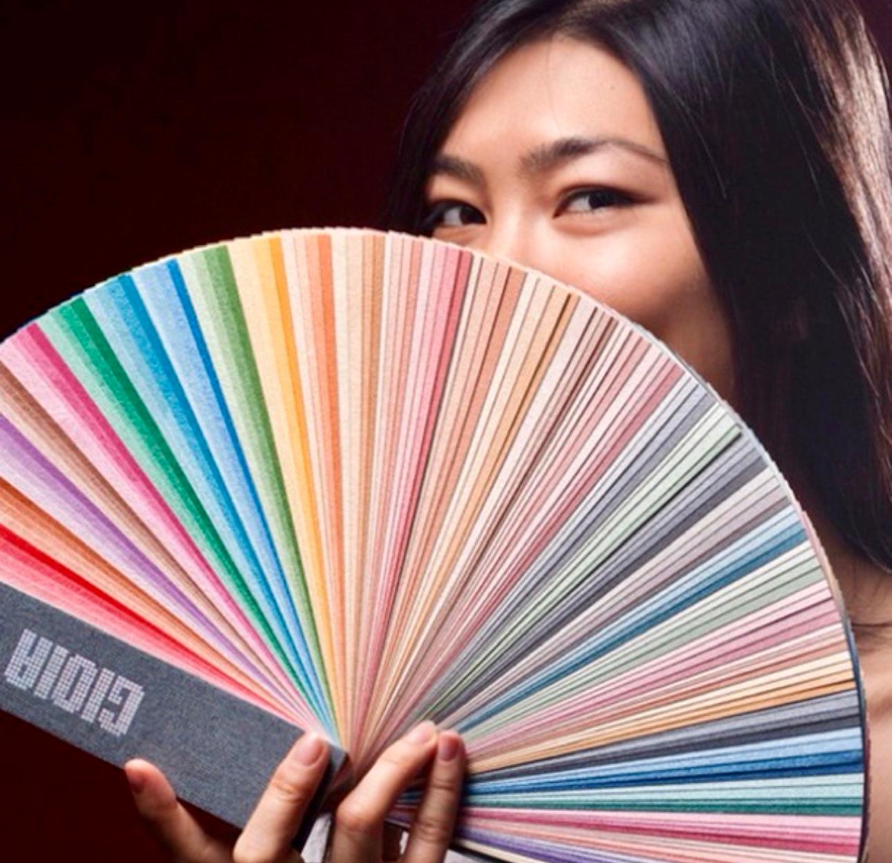 best decorative wall paint ideas for modern homes