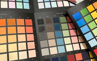 how to choose decorative wall paint ideas for living rooms