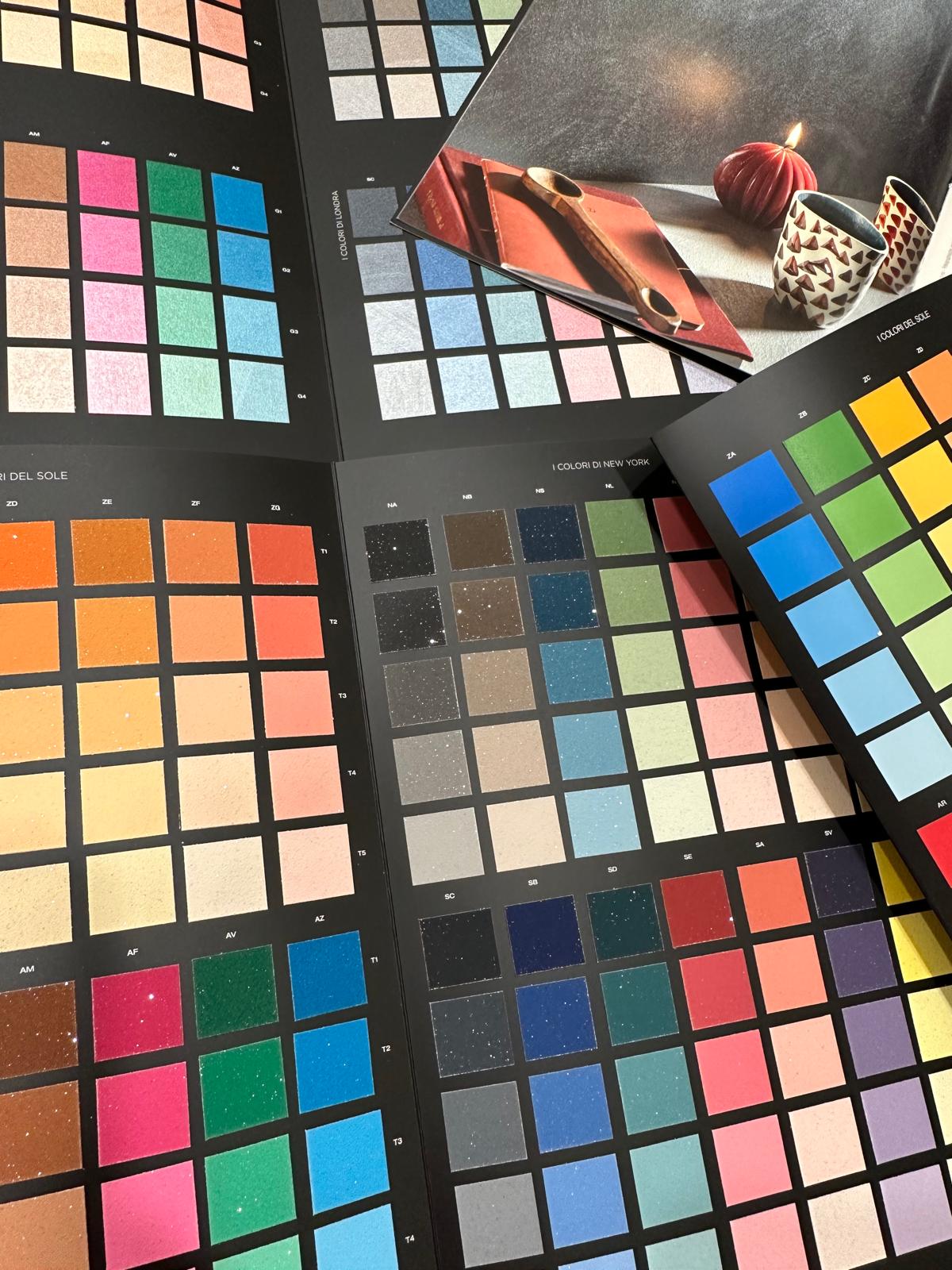 how to choose decorative wall paint ideas for living rooms