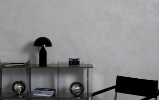 benefits of lime plaster wall finish in 2026