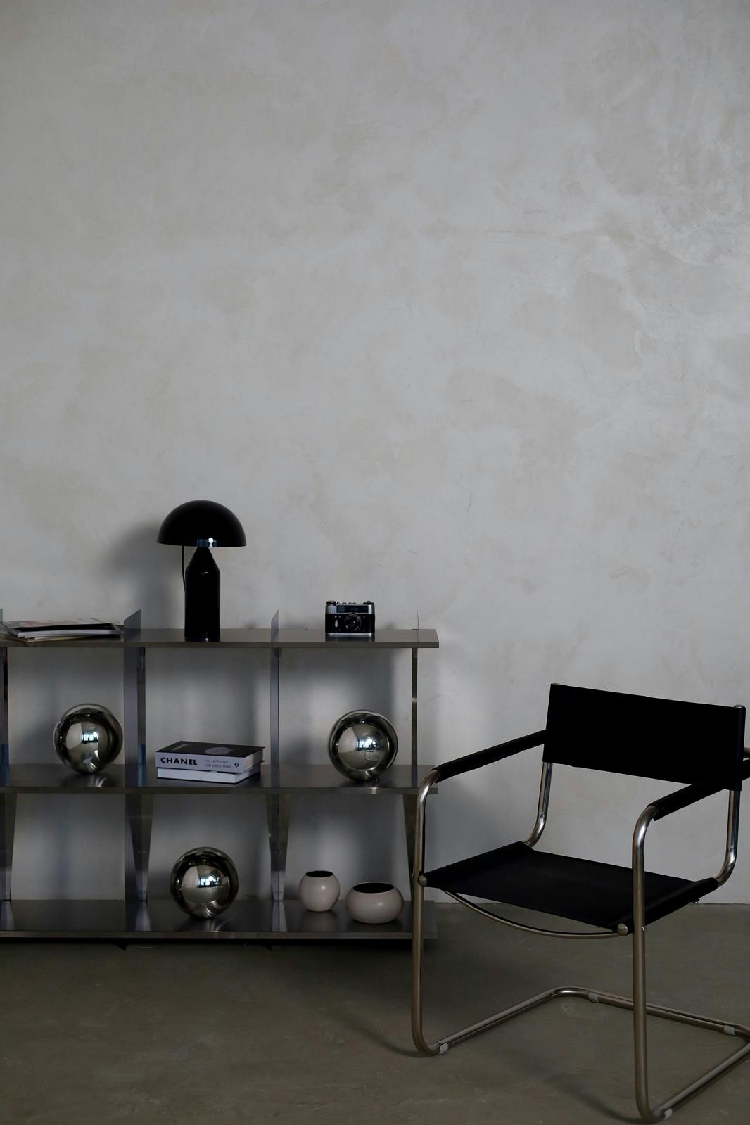 benefits of lime plaster wall finish in 2026