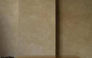 durable lime plaster wall finish for homes 2026