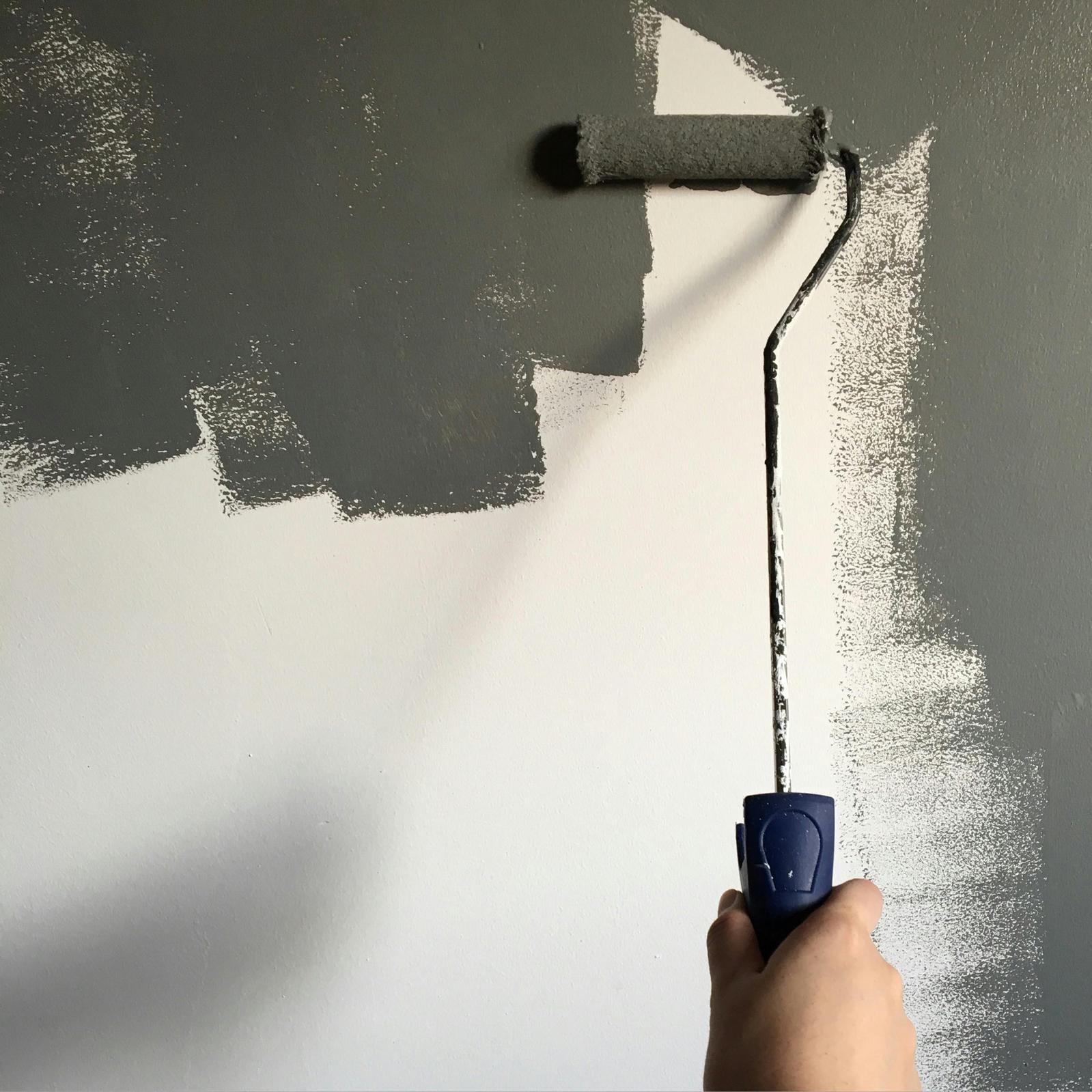 best DIY paint projects for beginners