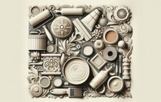 professional lime plaster wall finish contractors Canada