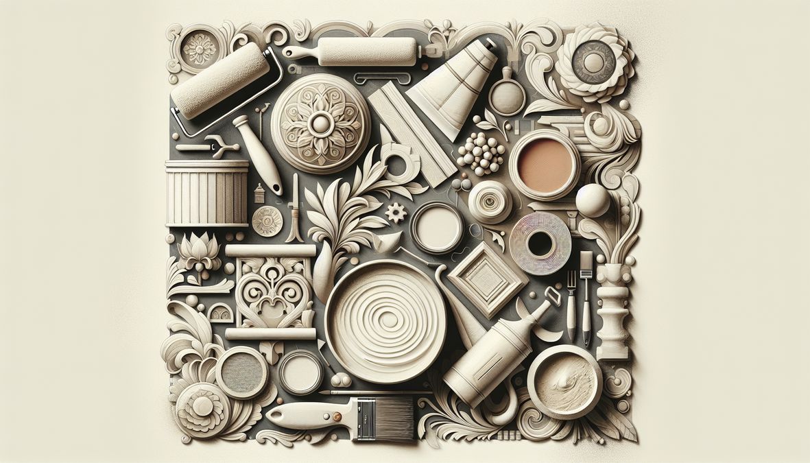 professional lime plaster wall finish contractors Canada