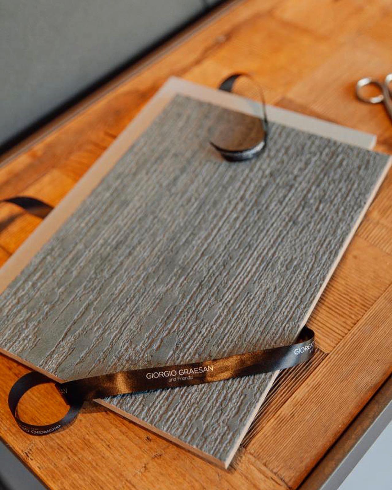 top rated venetian plaster supplies Toronto