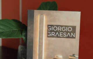 affordable venetian plaster finish experts near me