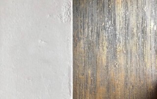 venetian plaster workshop for interior designers 2026