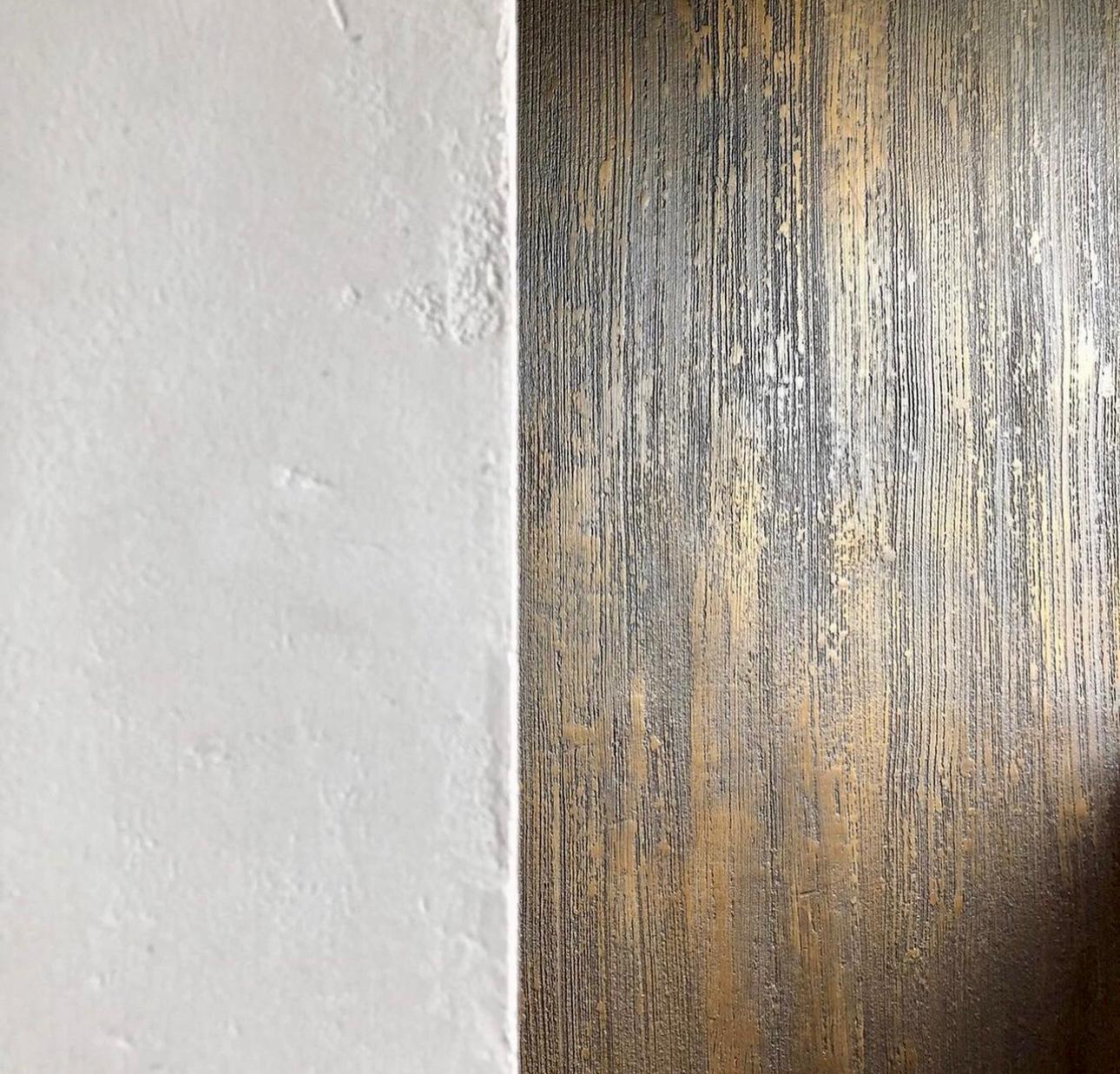 venetian plaster workshop for interior designers 2026