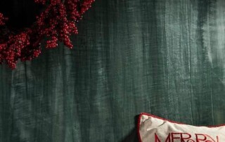 learn venetian plaster art for home decor