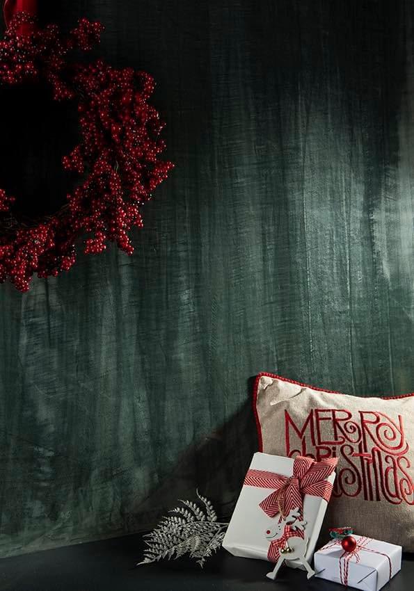 learn venetian plaster art for home decor