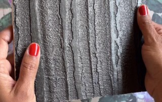 advanced venetian plaster techniques Toronto 2026