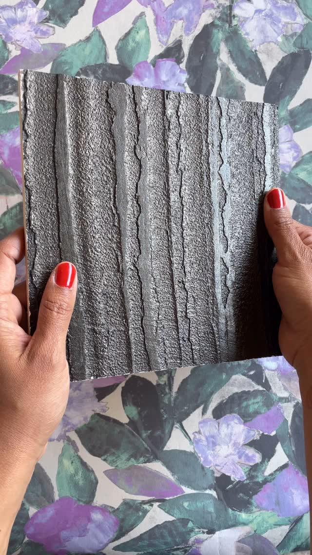 advanced venetian plaster techniques Toronto 2026