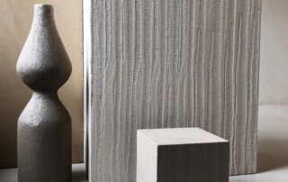 best venetian plaster services in Toronto 2026