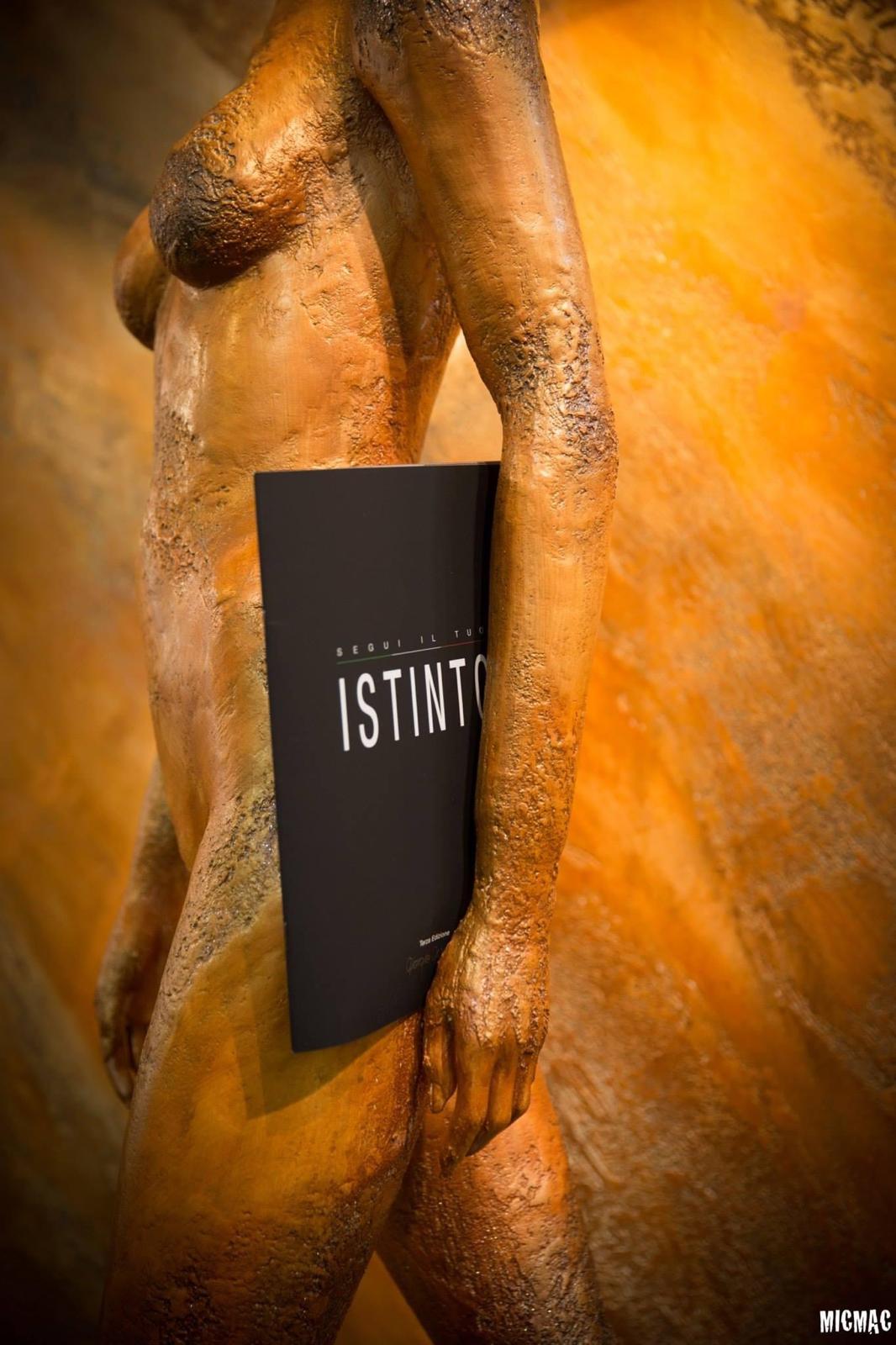 top-rated decorative venetian plaster contractors Toronto