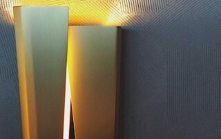 venetian plaster wall finish for interior walls