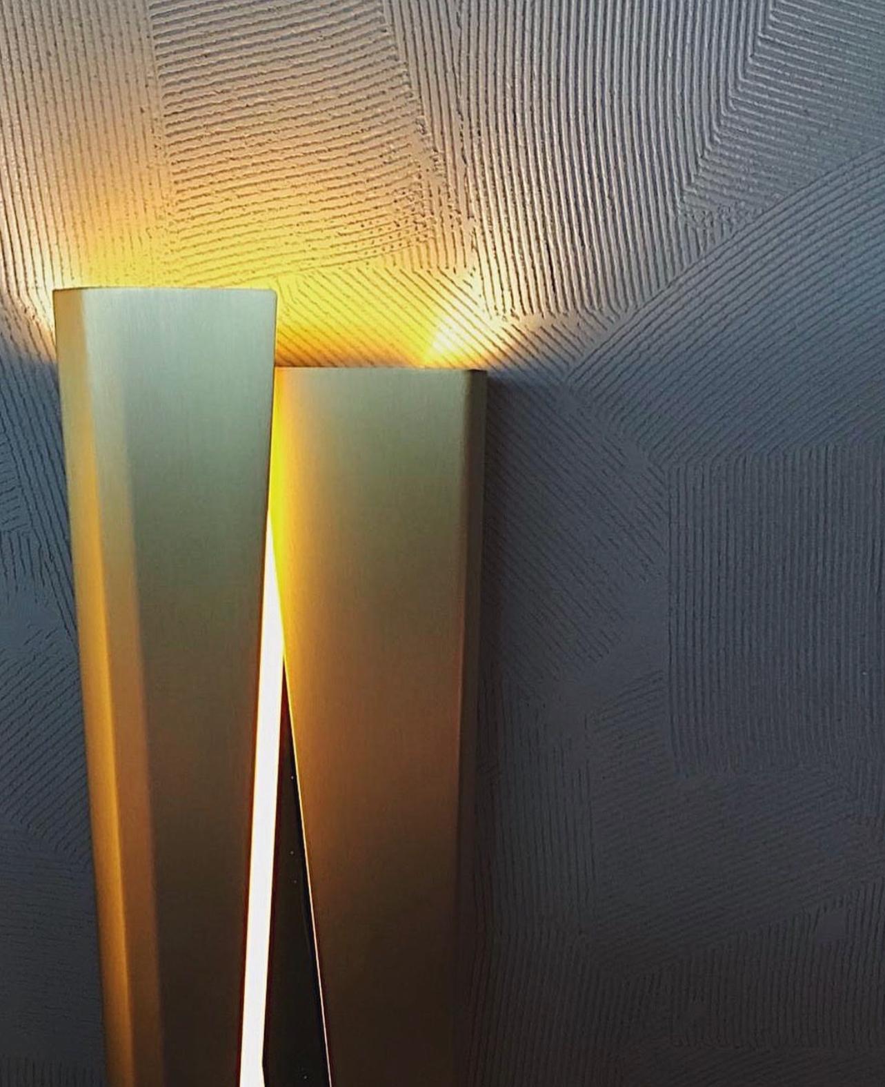 venetian plaster wall finish for interior walls