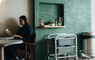 advanced venetian plaster workshop techniques