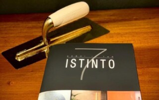 best venetian plaster workshop for beginners Toronto