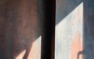 durable venetian plaster materials 2026 Canada