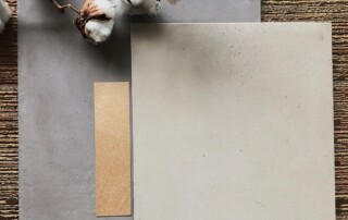 professional venetian plaster finishing course 2026