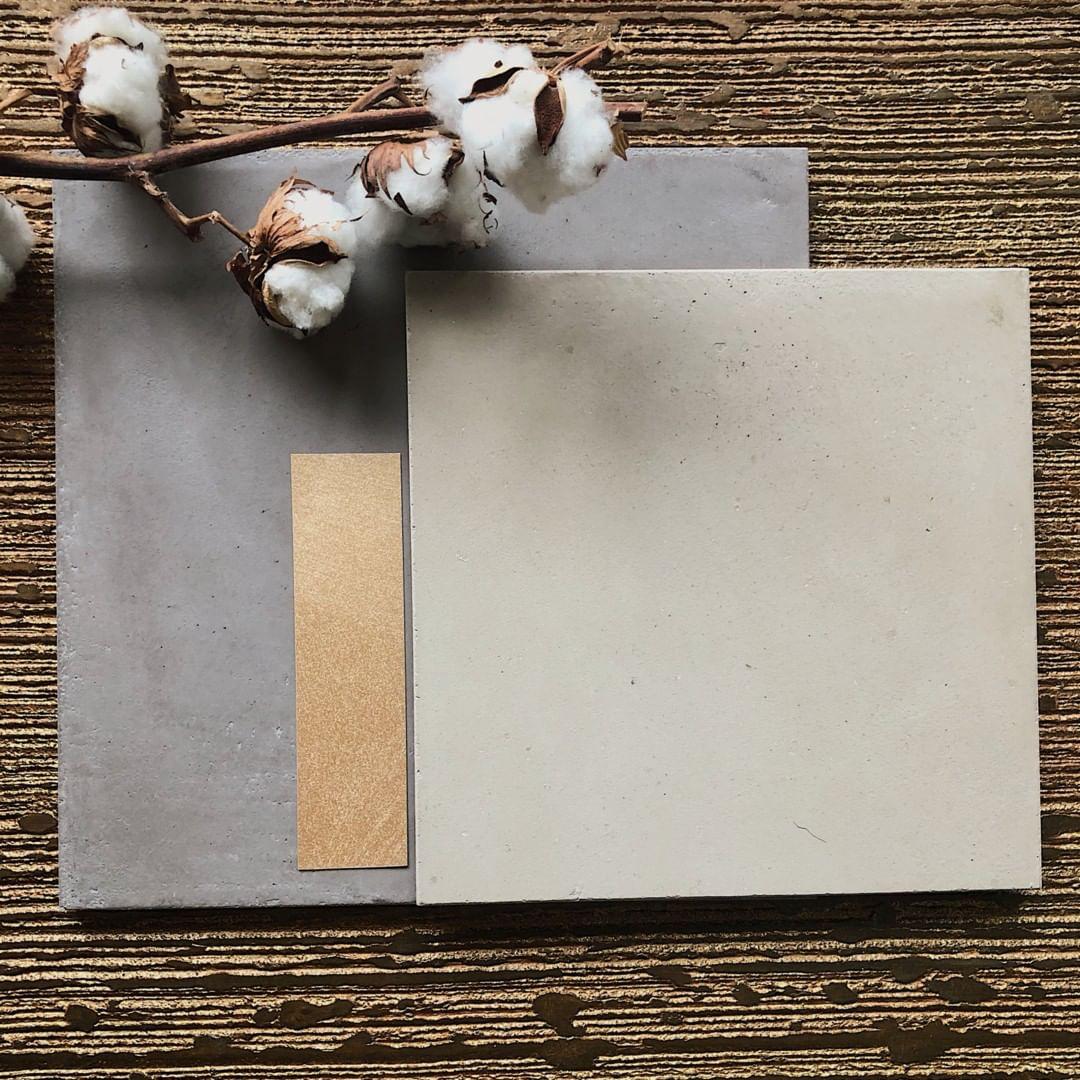 professional venetian plaster finishing course 2026