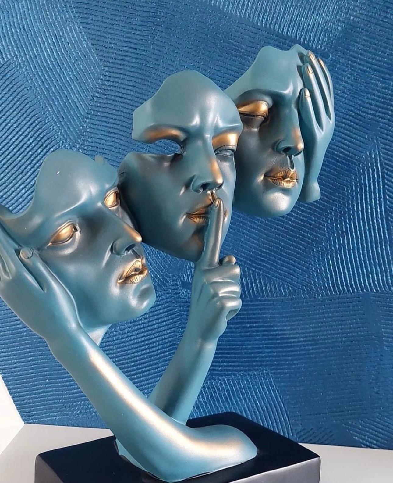 how to choose venetian plaster products Toronto