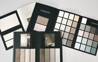 how to choose DIY paint colors 2026