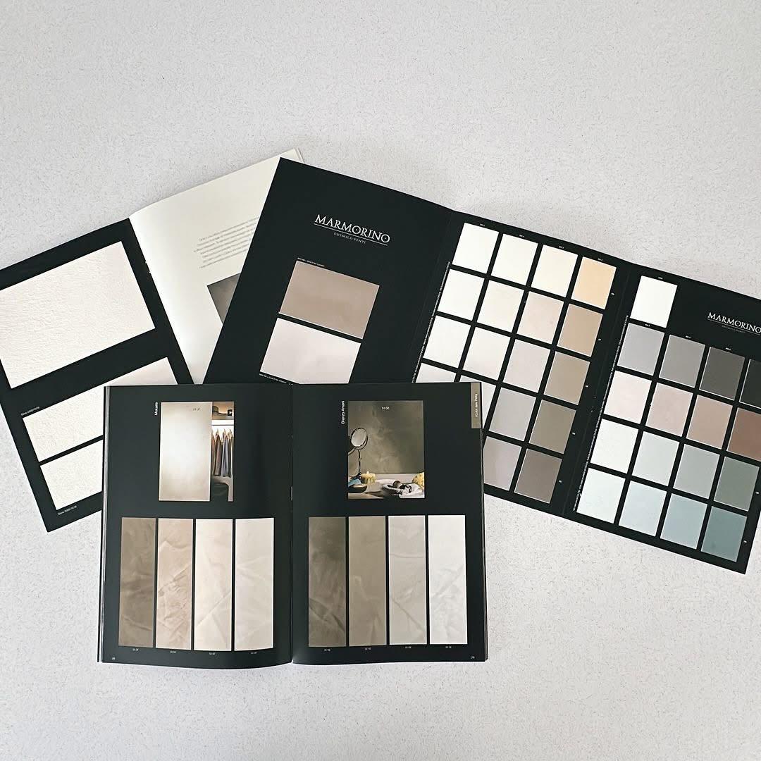 how to choose DIY paint colors 2026