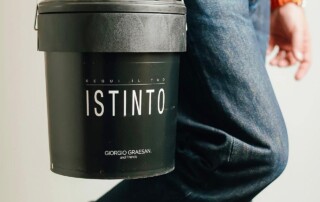 top-rated venetian plaster wall finish contractors Toronto