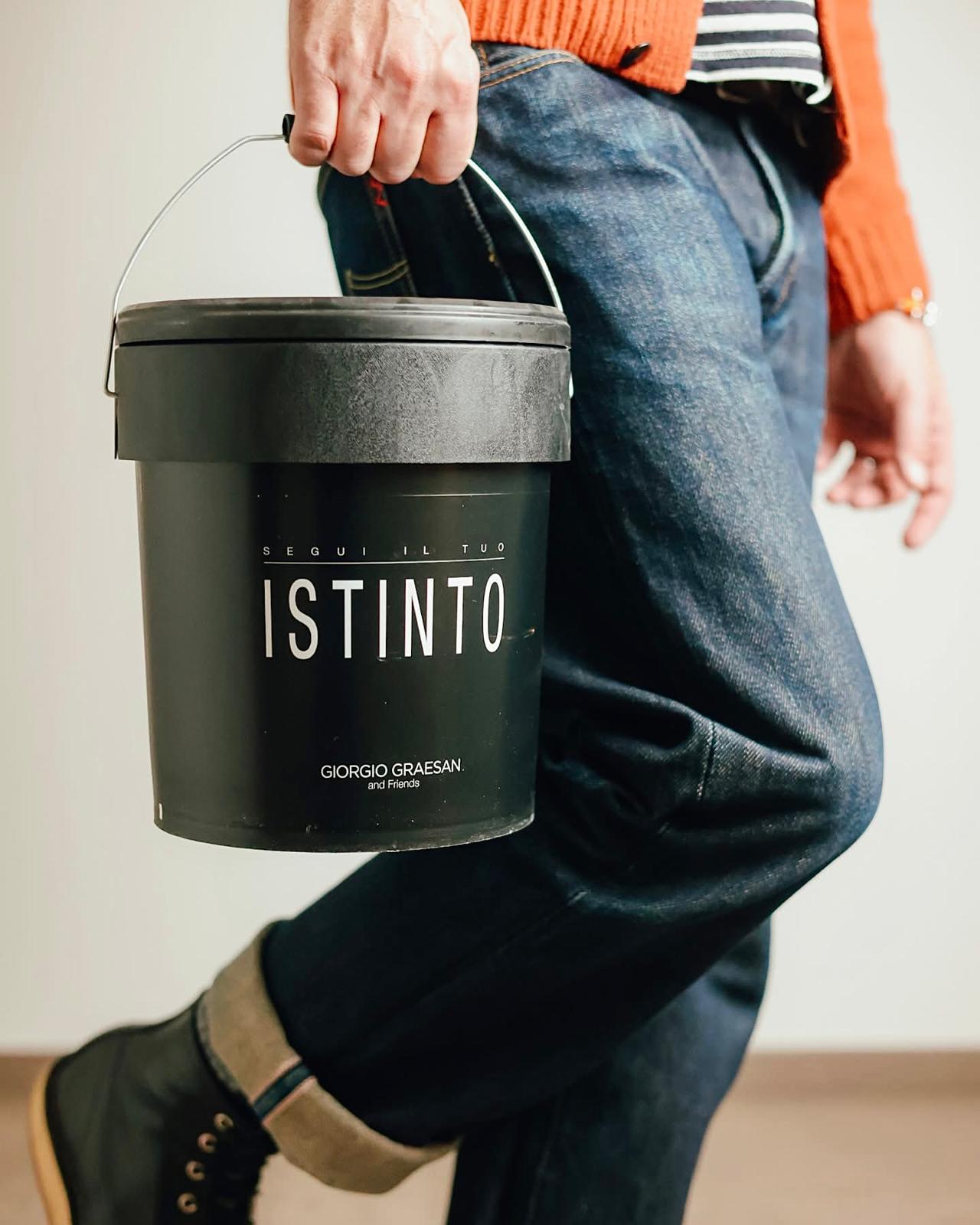 top-rated venetian plaster wall finish contractors Toronto