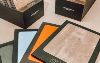 best venetian plaster products for walls