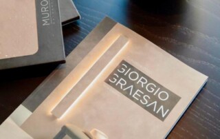 best venetian plaster installers in Toronto