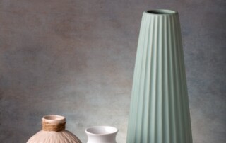 affordable Venetian plaster application services near me